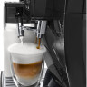 Эспрессо кофемашина Delonghi ECAM 353.75.B Эспрессо кофемашина Delonghi ECAM 353.75.B