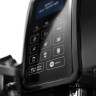 Эспрессо кофемашина Delonghi ECAM 353.75.B Эспрессо кофемашина Delonghi ECAM 353.75.B