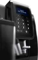 Эспрессо кофемашина Delonghi ECAM 353.75.B