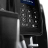 Эспрессо кофемашина Delonghi ECAM 353.75.B Эспрессо кофемашина Delonghi ECAM 353.75.B