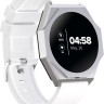 Умные часы Canyon Otto SW-86 (серебристый)