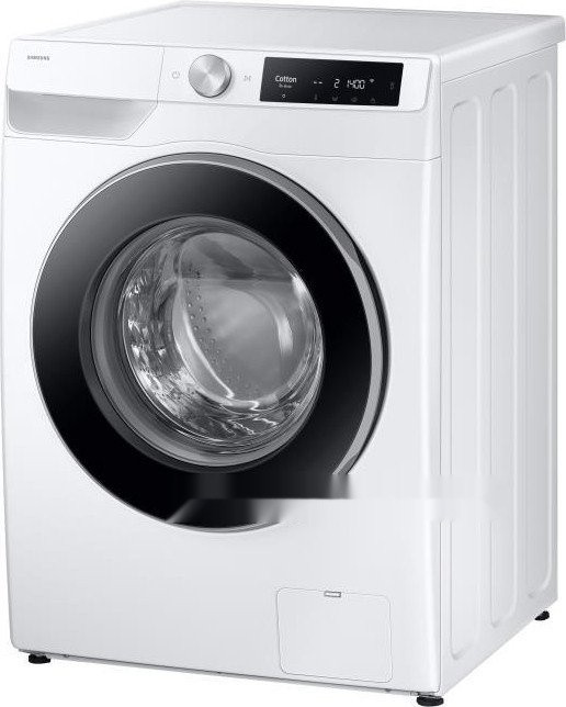 Стиральная машина Samsung WW90DG6U34LELP