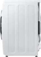 Стиральная машина Samsung WW90DG6U34LELP