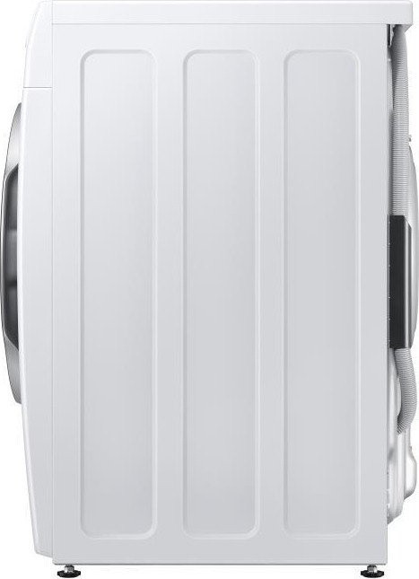 Стиральная машина Samsung WW90DG6U34LELP