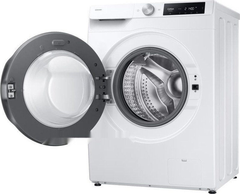 Стиральная машина Samsung WW90DG6U34LELP