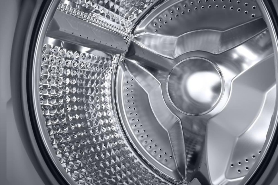 Стиральная машина Samsung WW90DG6U34LELP