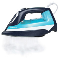Утюг Bosch TDA 753022V