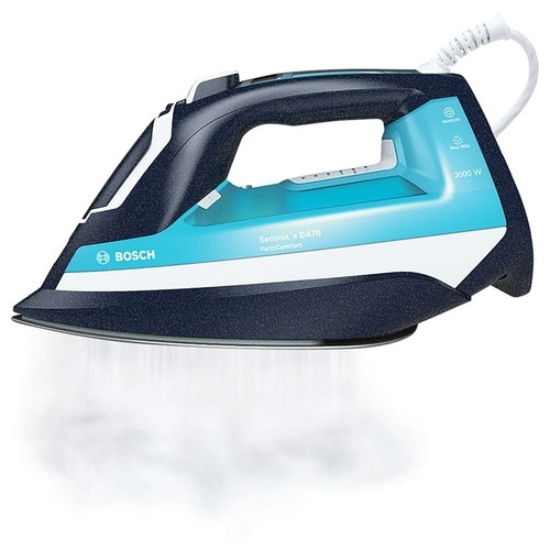 Утюг Bosch TDA 753022V