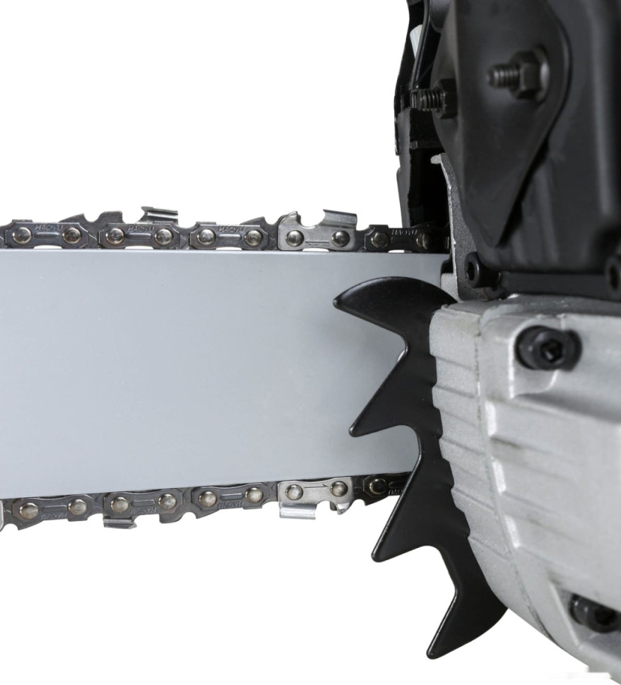 Бензопила Ресанта БП-5220 Бензопила Ресанта БП-5220