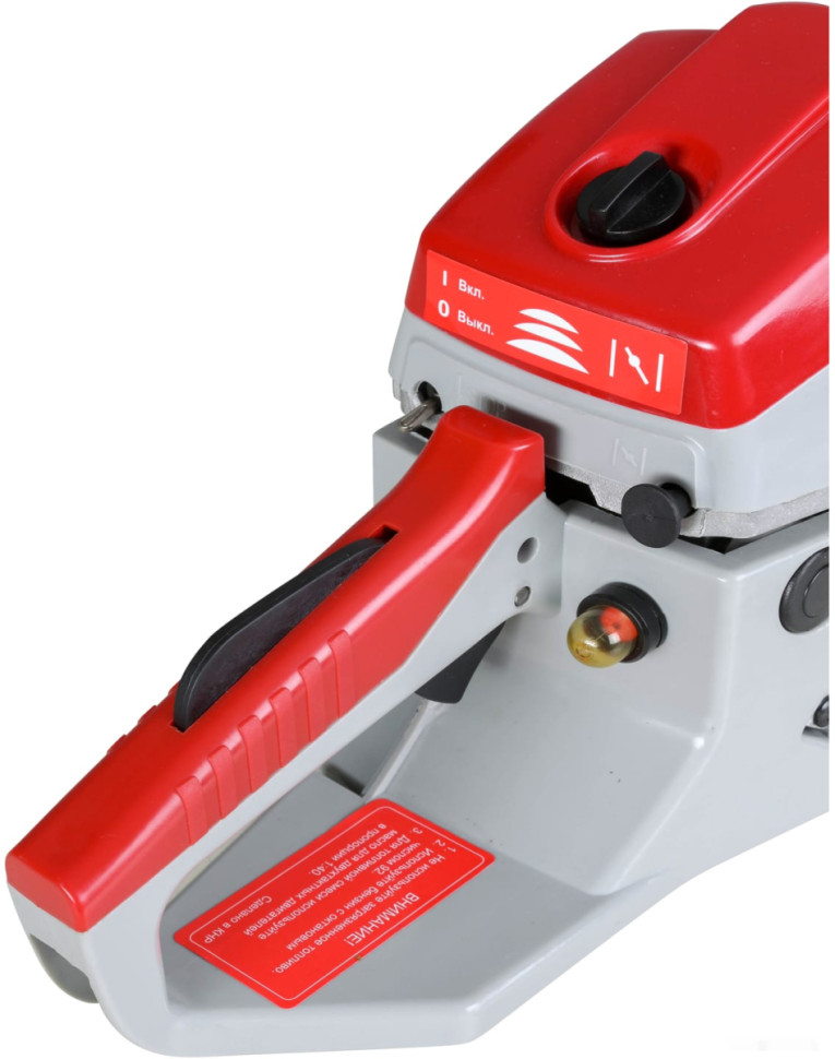 Бензопила Ресанта БП-5220 Бензопила Ресанта БП-5220