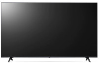 Телевизор LG 50UQ80001LA