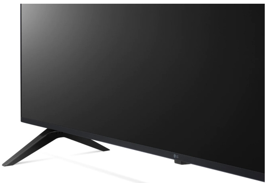 Телевизор LG 50UQ80001LA Телевизор LG 50UQ80001LA