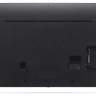 Телевизор LG 50UQ80001LA Телевизор LG 50UQ80001LA