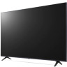 Телевизор LG 50UQ80001LA Телевизор LG 50UQ80001LA