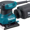 Шлифовальная машина Makita BO4556