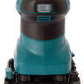 Шлифовальная машина Makita BO4556