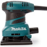 Шлифовальная машина Makita BO4556