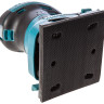 Шлифовальная машина Makita BO4556