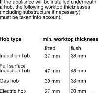 Духовой шкаф Bosch Serie 8 HRG6769S6B