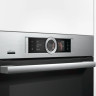 Духовой шкаф Bosch Serie 8 HRG6769S6B Духовой шкаф Bosch Serie 8 HRG6769S6B