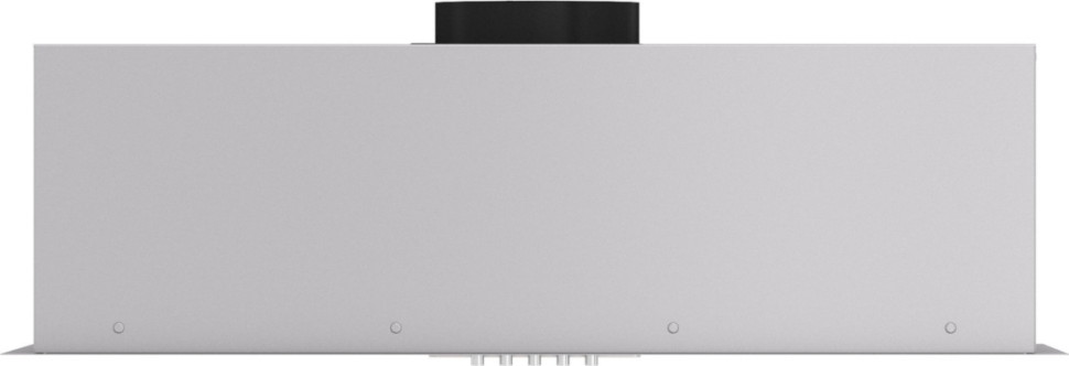 Вытяжка Elikor Cube Basic 60П-500-КЗД (хром) Вытяжка Elikor Cube Basic 60П-500-КЗД (хром)