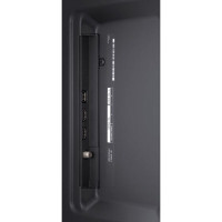 Телевизор LG NanoCell NANO76 50NANO766QA