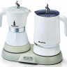 Кофеварка Ariete Breakfast Station 1344 Кофеварка Ariete Breakfast Station 1344