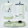 Кофеварка Ariete Breakfast Station 1344 Кофеварка Ariete Breakfast Station 1344