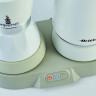 Кофеварка Ariete Breakfast Station 1344 Кофеварка Ariete Breakfast Station 1344