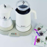 Кофеварка Ariete Breakfast Station 1344 Кофеварка Ariete Breakfast Station 1344