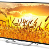 Телевизор Polarline 50PL51TC-SM