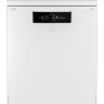 Посудомоечная машина Beko BDFN36522WQ Посудомоечная машина Beko BDFN36522WQ