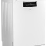 Посудомоечная машина Beko BDFN36522WQ Посудомоечная машина Beko BDFN36522WQ