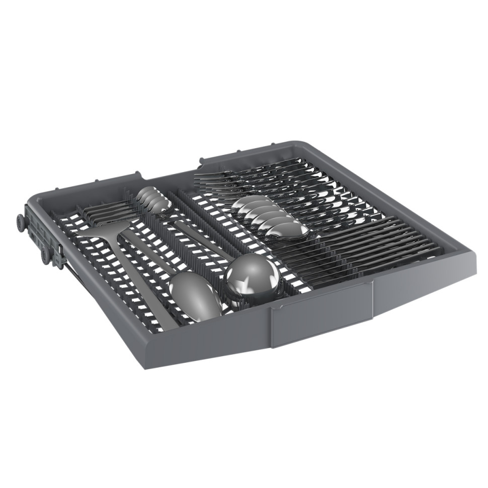 Посудомоечная машина Beko BDFN36522WQ Посудомоечная машина Beko BDFN36522WQ