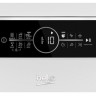 Посудомоечная машина Beko BDFN36522WQ Посудомоечная машина Beko BDFN36522WQ