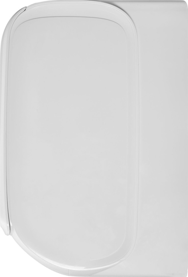 Кондиционер Electrolux Skandi EACS-12HSK/N3 Кондиционер Electrolux Skandi EACS-12HSK/N3