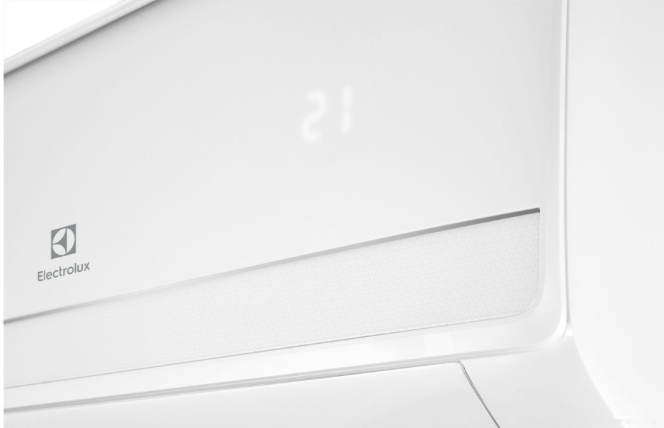 Кондиционер Electrolux Skandi EACS-12HSK/N3 Кондиционер Electrolux Skandi EACS-12HSK/N3