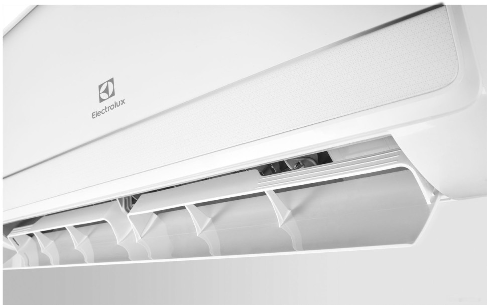 Кондиционер Electrolux Skandi EACS-12HSK/N3 Кондиционер Electrolux Skandi EACS-12HSK/N3