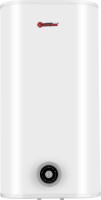 Водонагреватель Thermex Mechanik MK 80 V