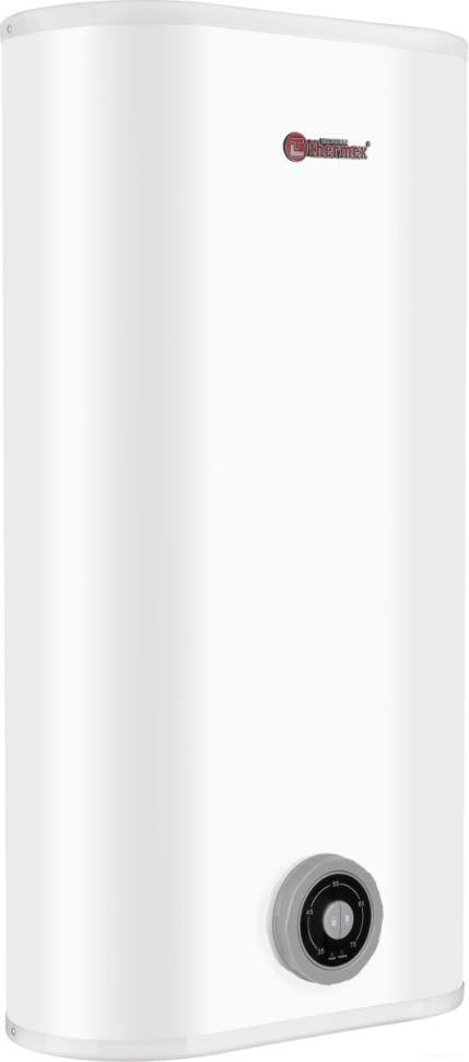 Водонагреватель Thermex Mechanik MK 80 V