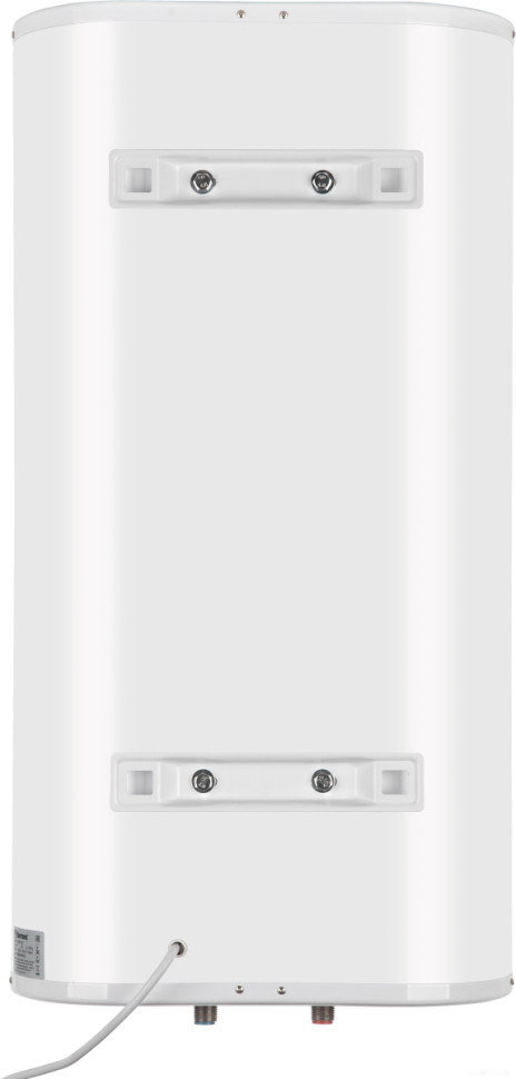 Водонагреватель Thermex Mechanik MK 80 V