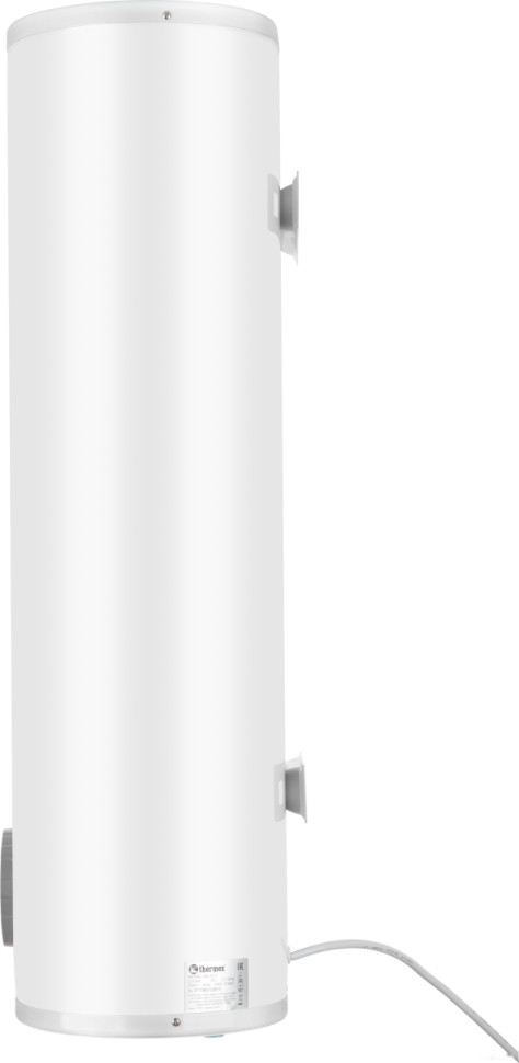 Водонагреватель Thermex Mechanik MK 80 V