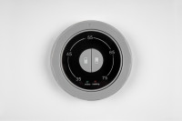 Водонагреватель Thermex Mechanik MK 80 V