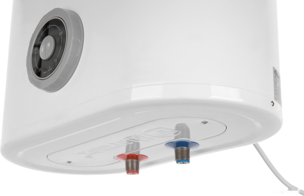 Водонагреватель Thermex Mechanik MK 80 V