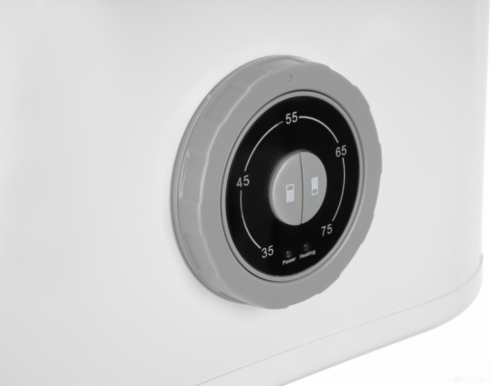 Водонагреватель Thermex Mechanik MK 80 V