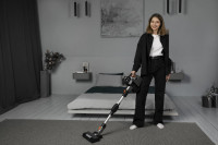 Пылесос Garlyn M-4000