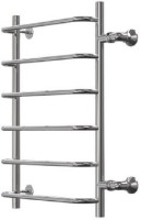 Полотенцесушитель Granula Виста 50x80 (боковое подключение)