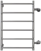 Полотенцесушитель Granula Виста 50x80 (боковое подключение)