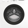 Стиральная машина Beko WRE6512ZAW