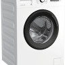 Стиральная машина Beko WRE6512ZAW